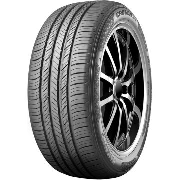 Anvelopa auto de vara 265/50 R19 110V XL HP71