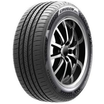 Anvelopa auto de vara 265/50 R20 111V XL HP71