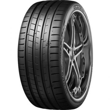 Anvelopa auto de vara 275/30 R20 97Y XL PS91