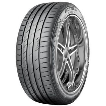 Anvelopa auto de vara 275/35 R22 104Y XL PS71 SUV