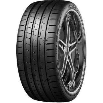 Anvelopa auto de vara 275/40 R18 103(Y) XL PS91