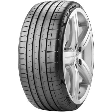 Anvelopa auto de vara 275/40R19 101Y P ZERO, RUN FLAT