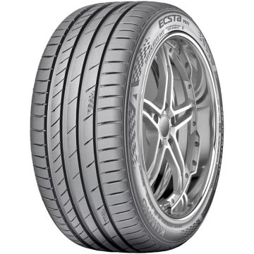 Anvelopa auto de vara 285/45 R19 111Y XL PS71 SUV