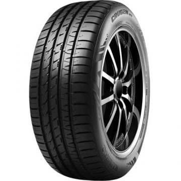 Anvelopa auto de vara 285/50 R20 112V HP91