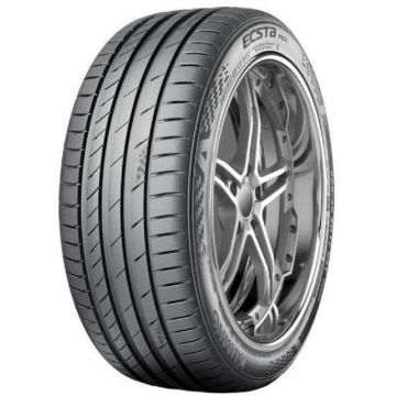 Anvelopa auto de vara 285/50 R20 116W XL PS71 SUV