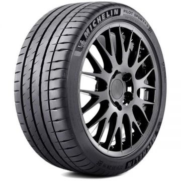 Anvelopa auto de vara 295/30R20 101Y PILSPORT 4 S XL