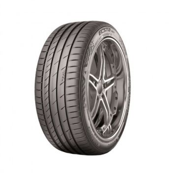 Anvelopa auto de vara 295/35 R21 107Y XL PS71 SUV