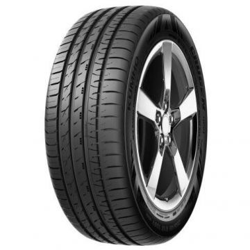 Anvelopa auto de vara 315/40 R21 115Y XL HP91