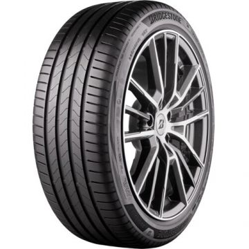 Anvelopa auto de vara 315/40R21 111Y TURANZA 6