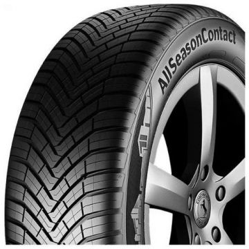 Anvelopa Continental AllSeasonContact 205/55/R16 91H