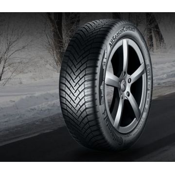 Anvelopa Continental AllSeasonContact 205/55/R16 94H XL