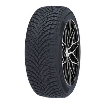 Anvelopa Goodride All Season Elite Z-401 175/65/R14 82T