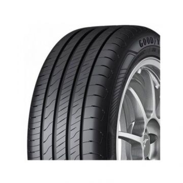 Anvelopa Vara GOODYEAR EFFICIENTGRIP 2 SUV 285/60/R18 116V