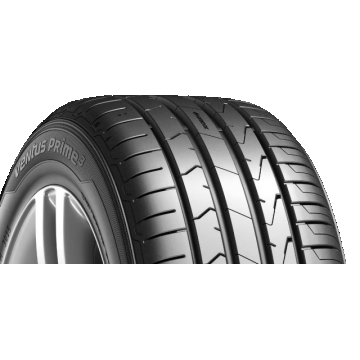 Anvelopa vara HANKOOK VENTUS PRIME 3 K125 225/60/R17 99V