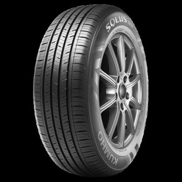 Anvelopa vara Kumho TA31 225/45/R18 91V