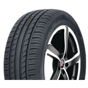 Anvelopa Vara WESTLAKE SA37 315/40/R21 111Y XL