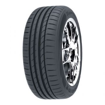 Anvelopa Vara WESTLAKE Z-107 ZupperEco 155/80/R13 79T