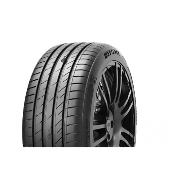 Anvelopa vara Westlake Z007 Zuperace 225/40/R19 93Y