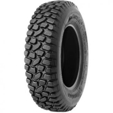 Anvelope Continental LM90 225/75 R16 116N