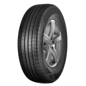 Anvelope Gremax CAPTURAR CF28 235/55 R19 105V