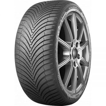 Anvelopa auto all season 145/80 R13 75T HA32 M+S ALLSEASON