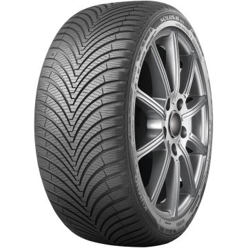 Anvelopa auto all season 155/80 R13 79T HA32 M+S ALLSEASON