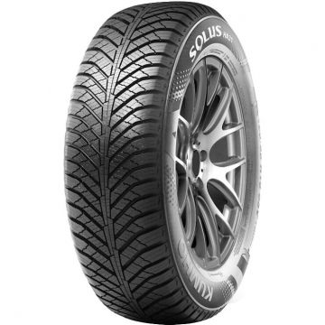 Anvelopa auto all season 165/70 R13 79T HA31 M+S ALLSEASON