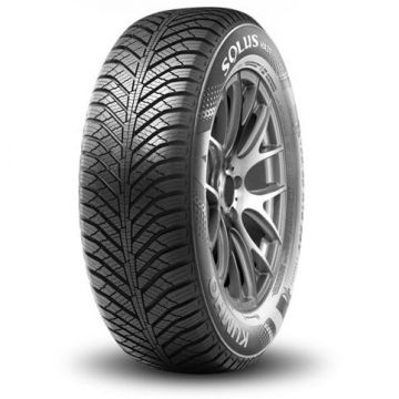 Anvelopa auto all season 175/70 R13 82T HA31 M+S ALLSEASON