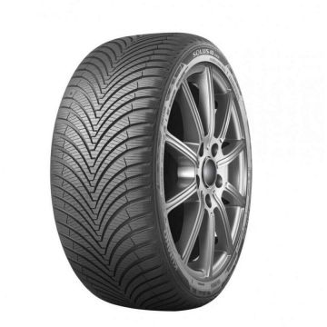 Anvelopa auto all season 195/60 R15 92V XL HA32 ALLSEASON