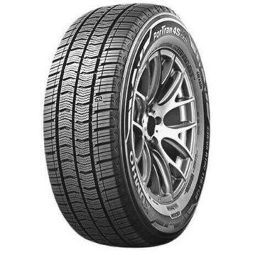 Anvelopa auto all season 195/65 R16C 104/102T CX11 M+S ALLSEASON