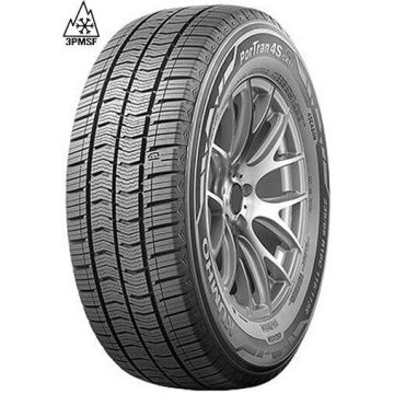 Anvelopa auto all season 195/75 R16C 107/105R CX11 M+S ALLSEASON