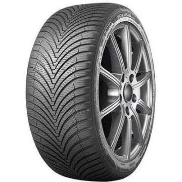 Anvelopa auto all season 215/60 R16 99V XL HA32 M+S ALLSEASON