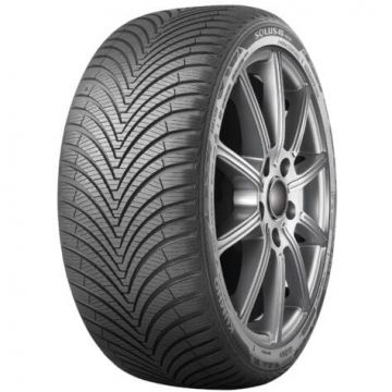 Anvelopa auto all season 215/65 R17 103V XL HA32 M+S ALLSEASON