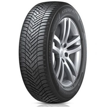 Anvelopa auto all season 215/65R17 103V KINERGY 4S 2 X H750A XL