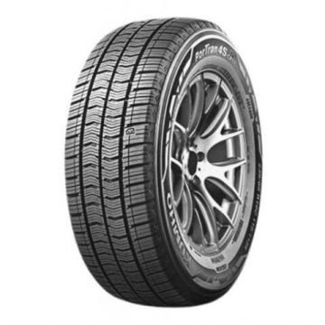 Anvelopa auto all season 215/75 R16C 116/114R CX11 M+S ALLSEASON