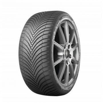 Anvelopa auto all season 225/45 R19 96W XL HA32 M+S ALLSEASON