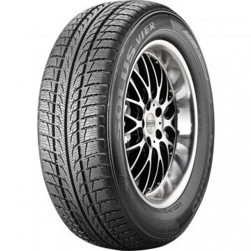 Anvelopa auto all season 225/50 R16 92V KH21 M+S ALLSEASON