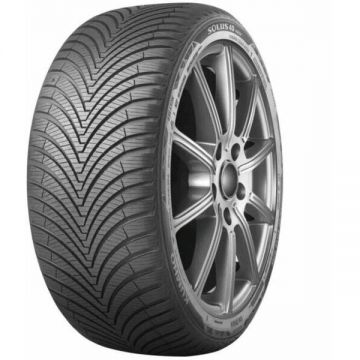 Anvelopa auto all season 225/50 R18 99W XL HA32 ALLSEASON