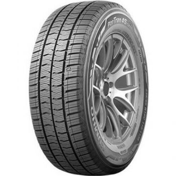 Anvelopa auto all season 225/55 R17C 109/107H CX11 ALLSEASON