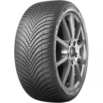 Anvelopa auto all season 235/45 R19 99W XL HA32 ALLSEASON