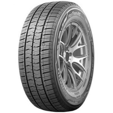 Anvelopa auto all season 235/65 R16C 115/113R CX11 M+S ALLSEASON