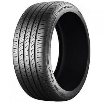 Anvelopa auto de vara 225/55R16 99Y BRAVURIS 5HM XL