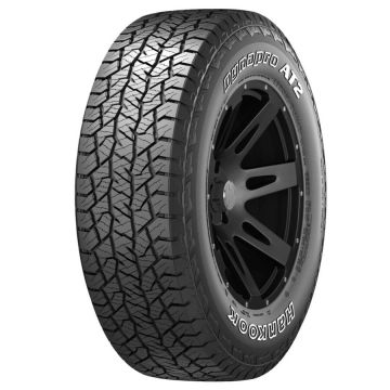 Anvelopa auto de vara 265/65R17 112T DYNAPRO AT2 RF11