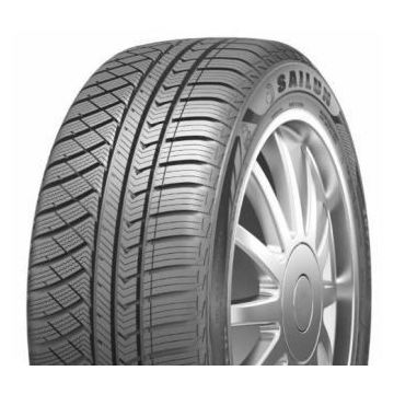 Anvelopa All Season Sailun Atrezzo 4Seasons 195/55/R15 85H