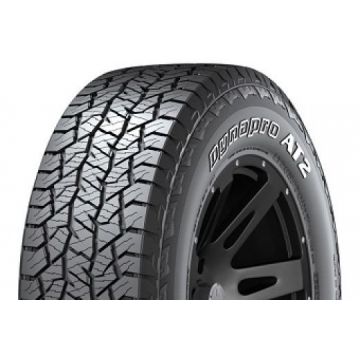 Anvelopa ALLSEASON HANKOOK DYNAPRO AT2 RF11 255/70/R16 111T