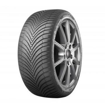 Anvelopa auto all season 175/65 R13 80T HA31 M+S ALLSEASON