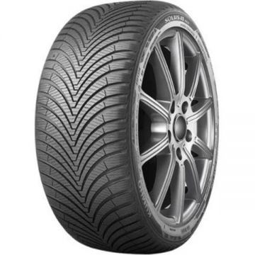 Anvelopa auto all season 185/65 R14 86H HA32 M+S ALLSEASON