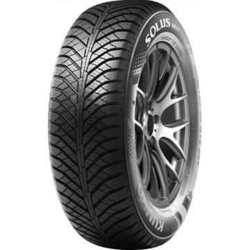 Anvelopa auto all season 185/70 R14 88T HA31 M+S ALLSEASON