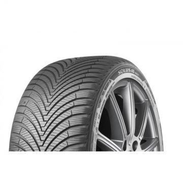 Anvelopa auto all season 205/55 R16 94V XL HA32 M+S ALLSEASON