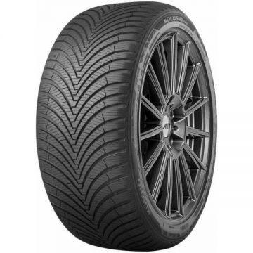 Anvelopa auto all season 215/60 R17 100V XL HA32 M+S ALLSEASON